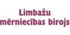 Limbažu mērniecības birojs, Kontakti.lv
